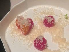 -三利音·玖弄小鲜(浦东嘉里城店)