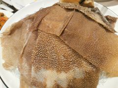 -星伦多自助料理(华润万象城店)
