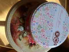 picture-家琳甜品(江南东店)