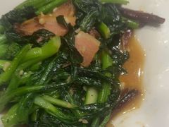 -大鸭梨烤鸭·北京菜(南小街/南苑店)