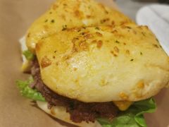 -必胜客(WOW玉泉远洋店)