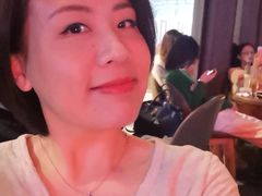 -TZ House音乐现场(来福士中心店)