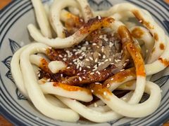 -洁美凉粉店(温江店)