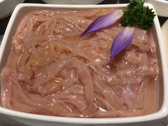 -海底捞火锅(铂澜大象城店)
