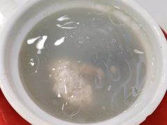 -小罗子汤店(大士院总店)