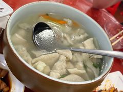 -海坛特色小吃·只做平潭特色菜(平潭店)