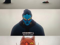 -万达影城(汉街万达广场IMAX店)