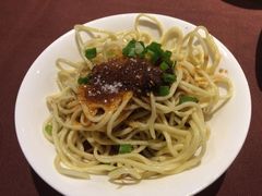 -渝信川菜(工体店)