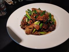 -麻六记(凤凰汇店)