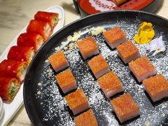 -陶陶居酒家(SM二期购物广场店)
