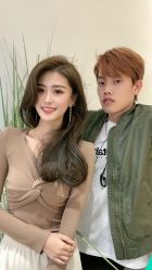 -INSTYLE·SALON