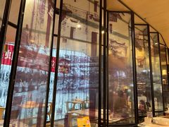 -茅庐毛血旺(临沂泰盛广场店)