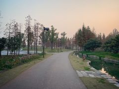 -乌村