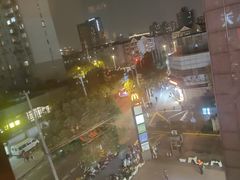 -七欣天香辣蟹火锅(上海银亿滨江店)