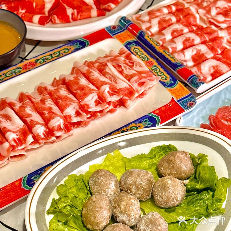 临沂河东！！人均几十真的可以冲！！还可以🎤🎵