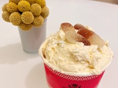 -甜艺廊(永利皇宫店)