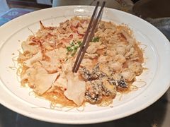 -兴仙饭店·闽味海鲜(马尾总店)