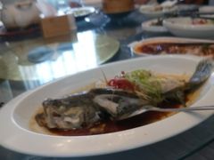 -富乐山酒店(西黄城根北街店)