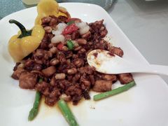 -老正兴菜馆(福州路店)