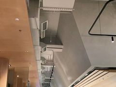-gaga(深圳福田星河COCO Park店)