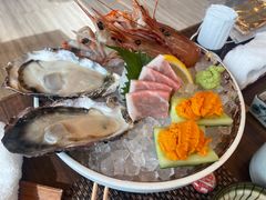 -田舍家Inakaya(天汇igc店)