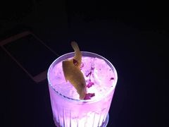 -鸡尾酒实验室酒吧(隆礼路店)
