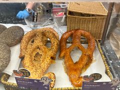 -PAPER STONE BAKERY(天环店)