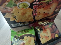-山姆会员商店(大连店)
