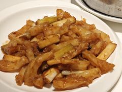-金春禧(英雄山路旗舰店)