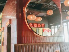 -TOMATITO(无限极荟店)