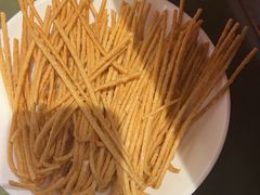 -风波庄(罍街分舵)