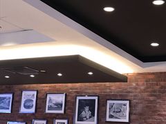 -汉堡王(天津鲁能店)