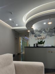 -上海首尔丽格医疗美容医院