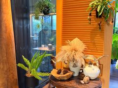 -东湖34号餐厅·湖北菜