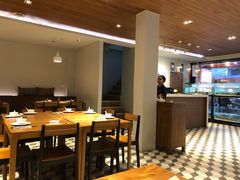 -泰华海鲜中餐厅(普吉镇店)