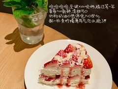 -O'eat Blossom&Pelican(深圳首店)