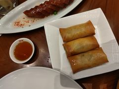 -上海人家花樣年华(中山公园店)