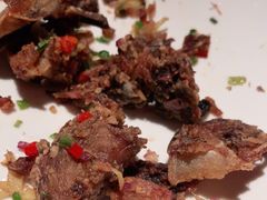 -金鸭季·北京烤鸭(深业上城店)