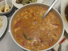 -老牌坊鲁菜名店(宽厚里店)