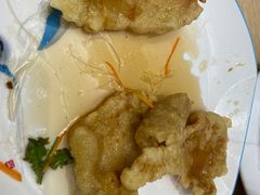 -东北风(江北万达店)