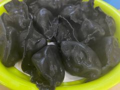 -北方饺子王·海肠捞饭·海鲜锅(山大店)