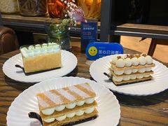 -黑草莓(重庆路店)
