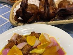 -石岐乳鸽村(南海第三分店)