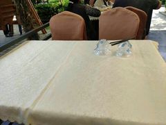-石羊农庄
