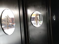 -桃园眷村(万象天地店)