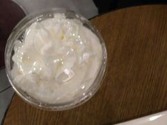 -星巴克臻选(成都环球乐天店)