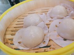 -五谷芳乳鸽王(梅沙老店)