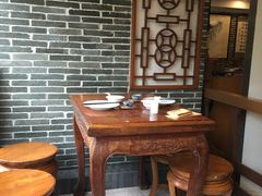 -澳门西南饭店·粤菜·茶市·手工点心(华海路店)