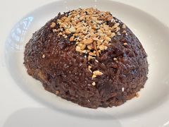 旧州八宝饭-黔蘑菇四季餐厅(观山湖店)