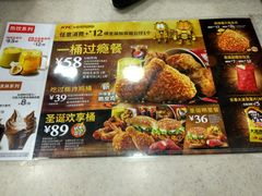 -金百万烤鸭店(马甸店)